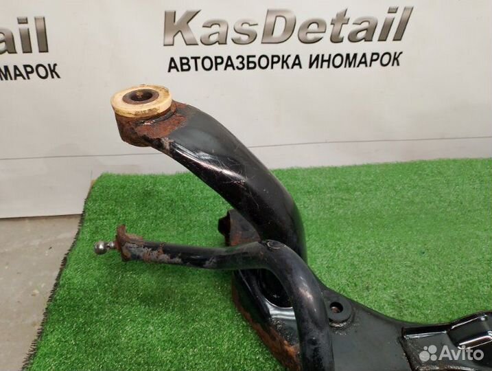 Подрамник передний Ford Focus седан hwda 2005