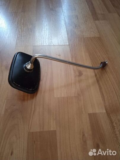 Зеркало для велосипеда б/у 130/80