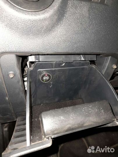 Газ на Авто. гбо. Газобаллонное оборудование