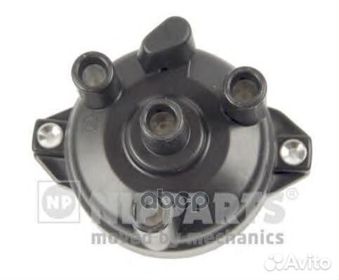 Крышка трамблера Daewoo/Nipparts/ J5320904 Nipp