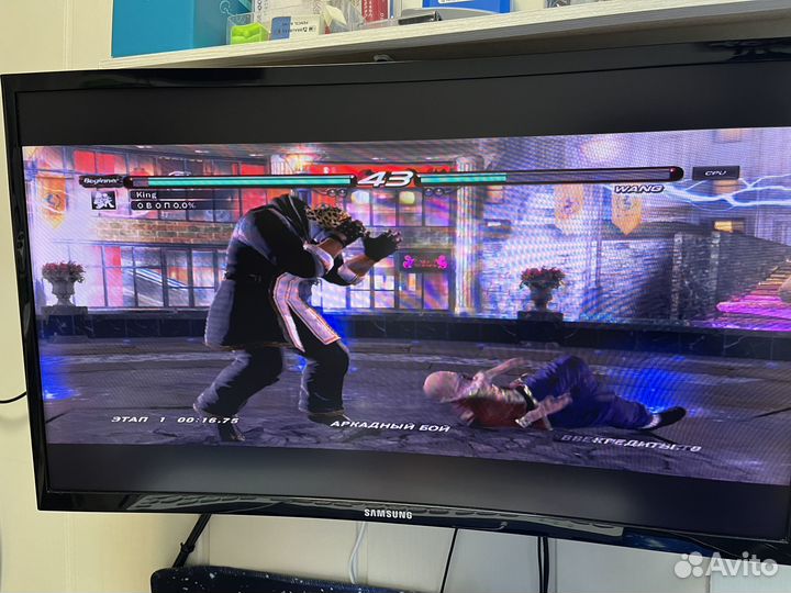 Sony PS3, 27 игр, 2 джойстика