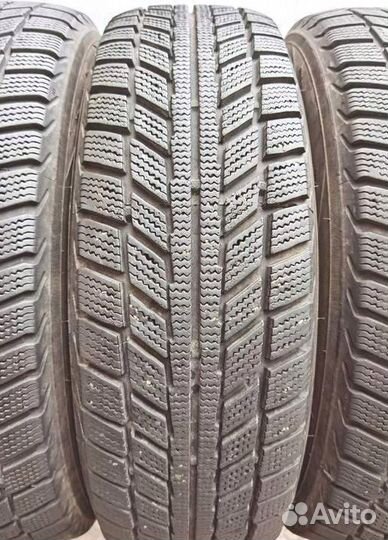 Белшина Artmotion Snow Бел-287 185/65 R15 88T