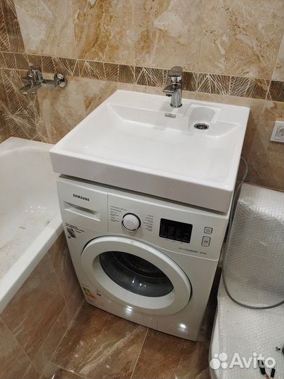 Сантехник Ремонт. Отопления Монтаж отопления