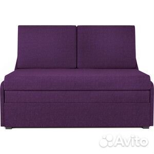 Диван-кровать