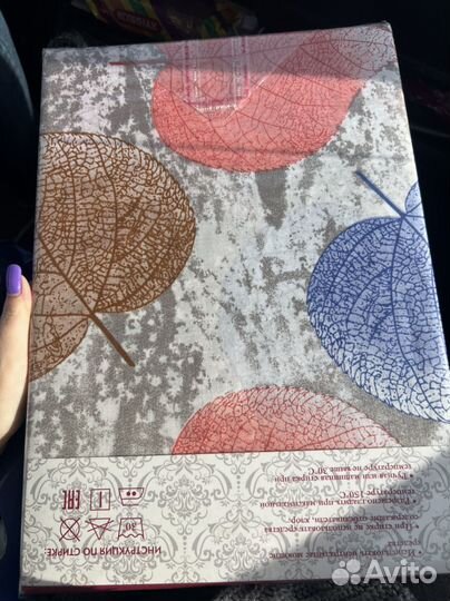 Постельное белье бязь