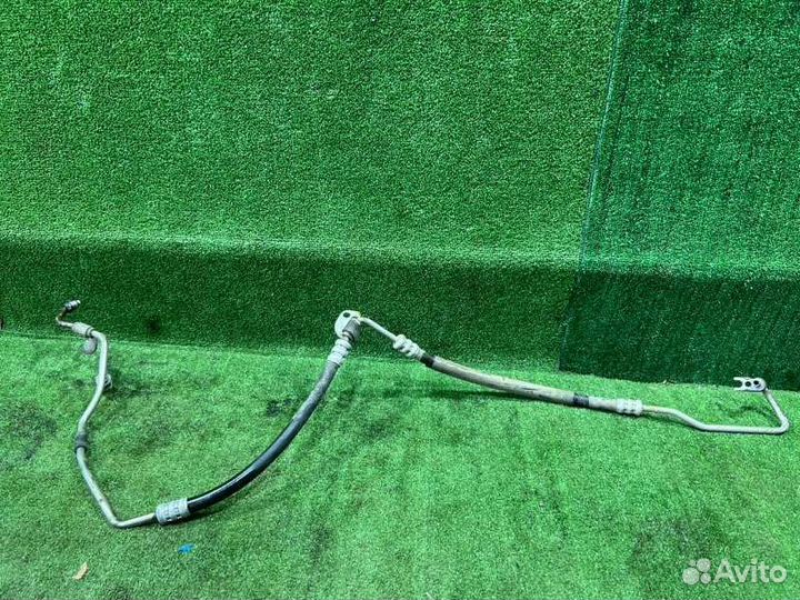 Трубка гидроусилителя руля Renault Sandero хэтчбек