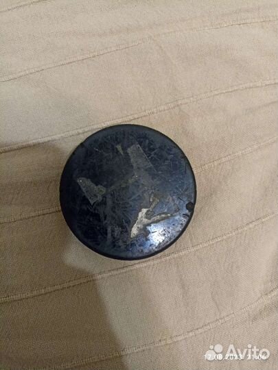 Шайба gufex cz official iihf