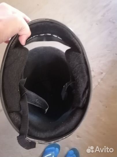 Мотоблок каскад бу