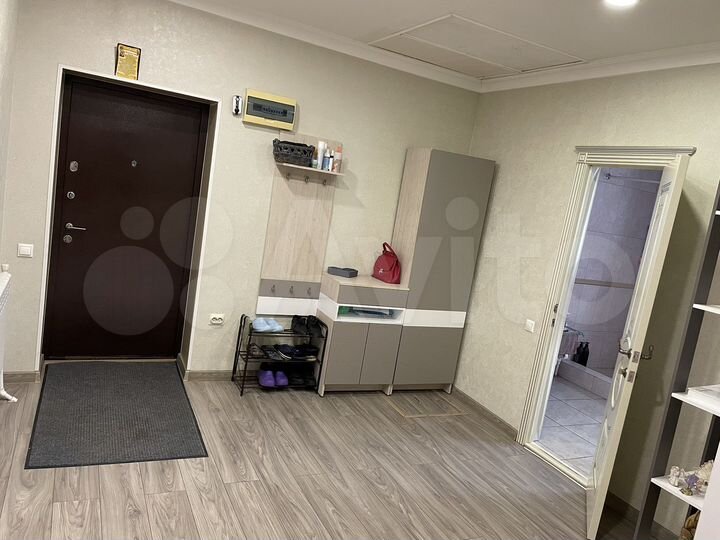 Коттедж 180 м² на участке 4 сот.