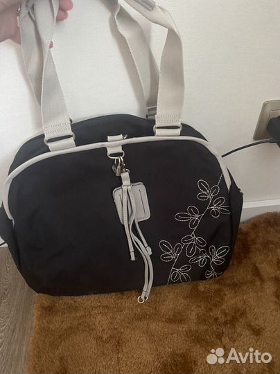 Сумка дорожная American Tourister