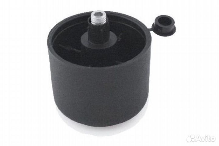 Тумба под оргтехнику 