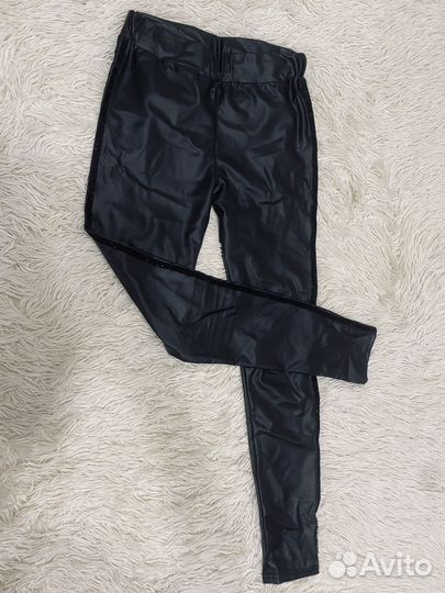 Женские вещи пакетом 42 44