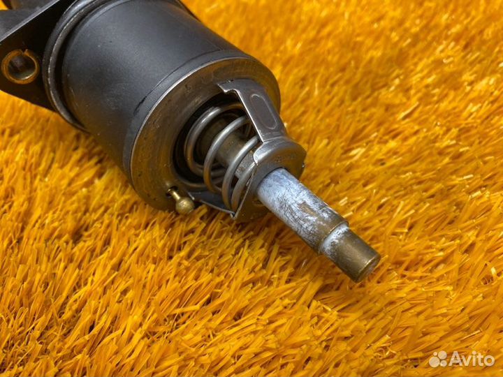 Термостат Mercedes-Benz C-Class W203 271.946 2005