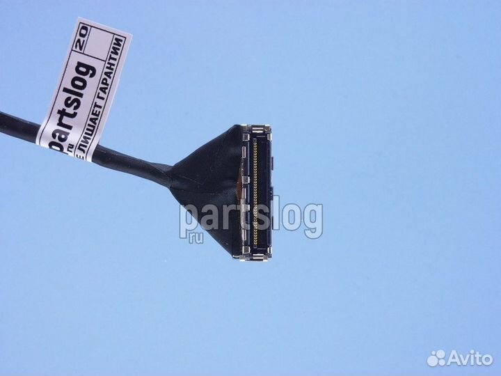 Шлейф матрицы для Asus A56C K56C S56C Series