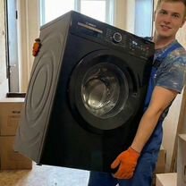 Предоставлю мощных грузчиков для любых задач 24/7, Красноярск