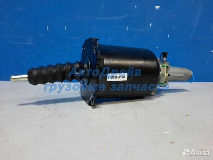 Цилиндр пгу Камаз 5460 6450 6520