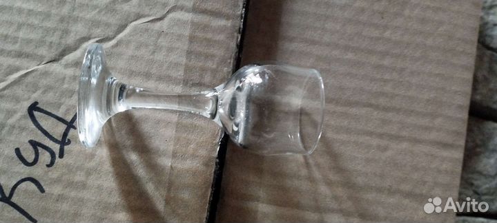 Посуда для кафе