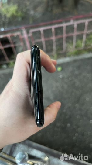 Sony Xperia XZ3, 4/64 ГБ