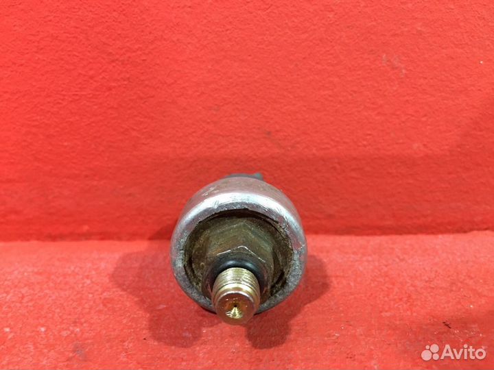 Датчик давления масла гидроусилителя Ford Fusion