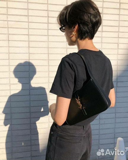 Бесплатные стрижки