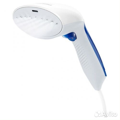 Отпариватель Philips GC351/20 ручной