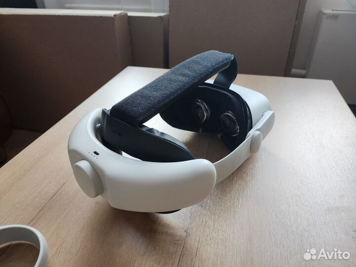 Oculus quest 2 256gb