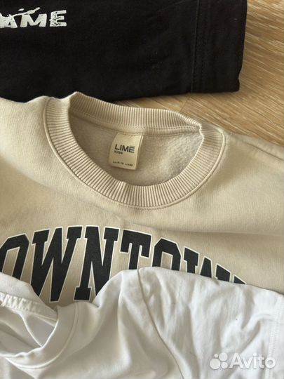 Джинсовка куртка maag