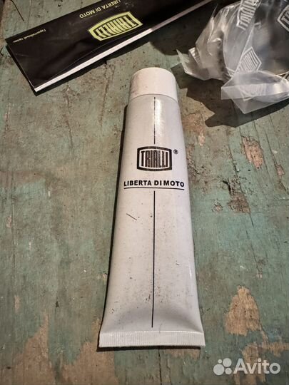 Шрус на hyundai accent тагаз