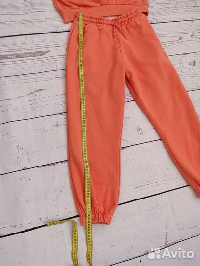 Костюм Next 140