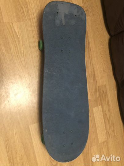 Скейт детский