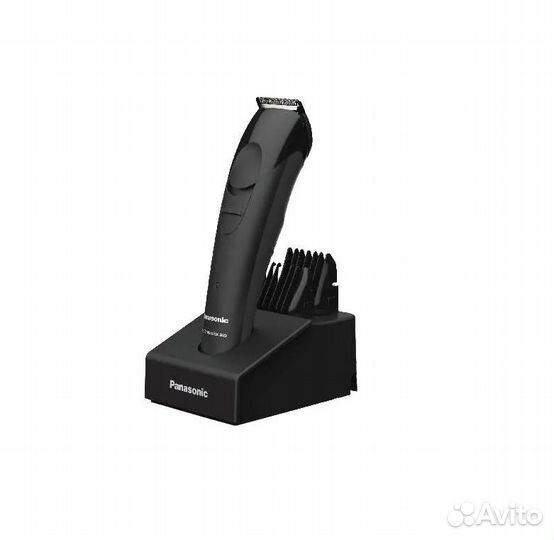 Окантовочная машинка для стрижки Panasonic ER-GP21