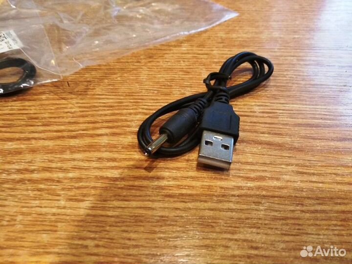 Кабель-переходник Usb на Nokia