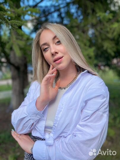 Репетитор по английскому языку