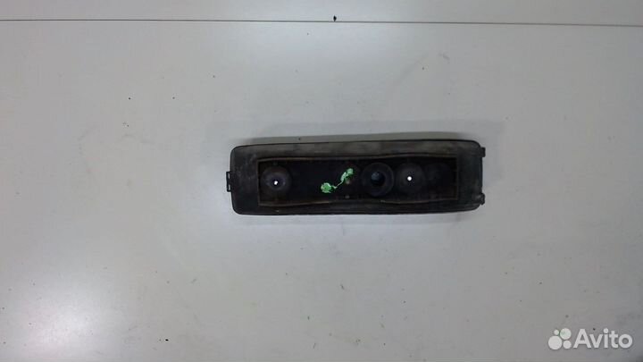 Фара противотуманная Ford Transit, 1997