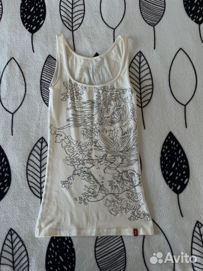 Женские вещи пакетом