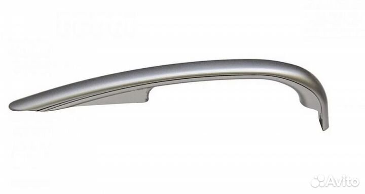 Ручка двери для холодильника Атлант и другие