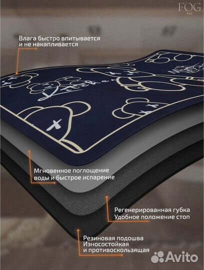 Графичесикй дизайнер