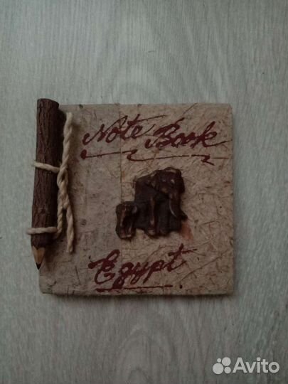 Для декора всяко разно