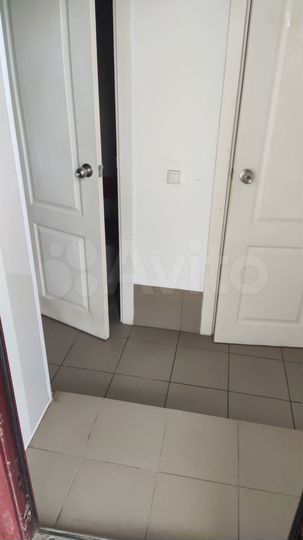 Склад, 430 м²