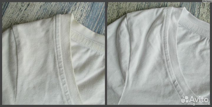 Кислородный отбеливатель