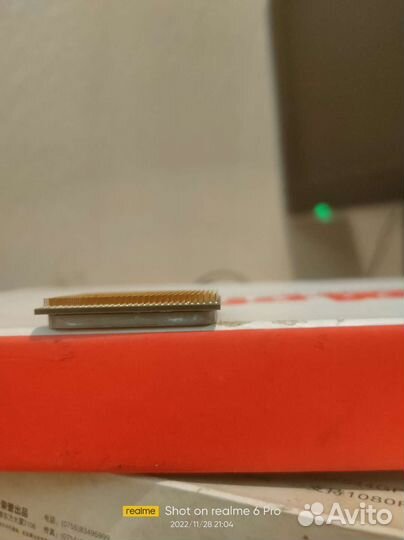 Процессор amd