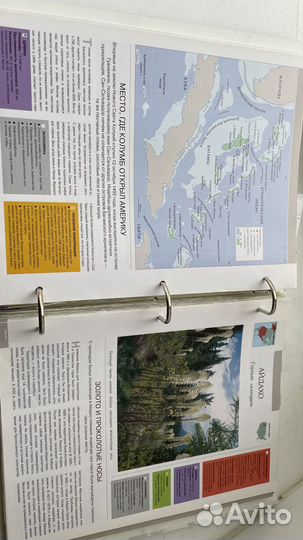 Коллекции журналов