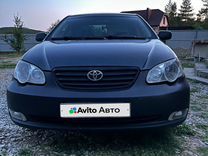 BYD F3 1.5 MT, 2012, 127 352 км, с пробегом, цена 435 000 руб.