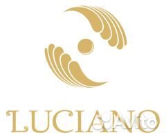 Сестра-хозяйка пляжного комплекса (кастелянша)