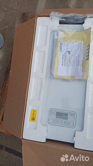 Новыйэлектрический котел Protherm скатray9KE/14