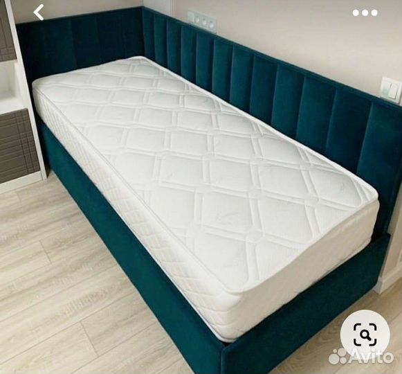 Мебель На Заказ