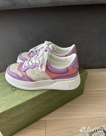 Байер из Испании