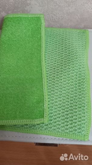 Салфетка для посуды Гринвей