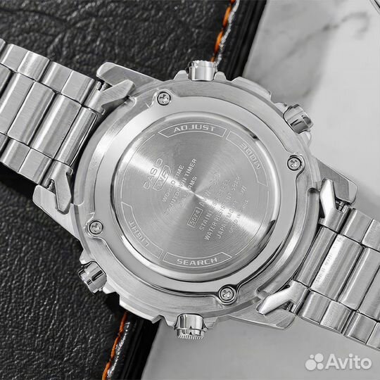Мужские наручные часы Casio Collection AMW-880D-2A