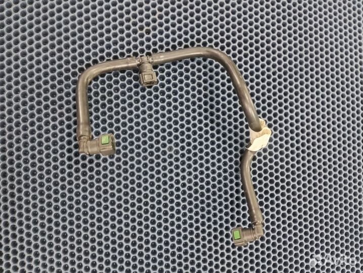 Mv agusta F3 Brutale 800 675 топливный шланг